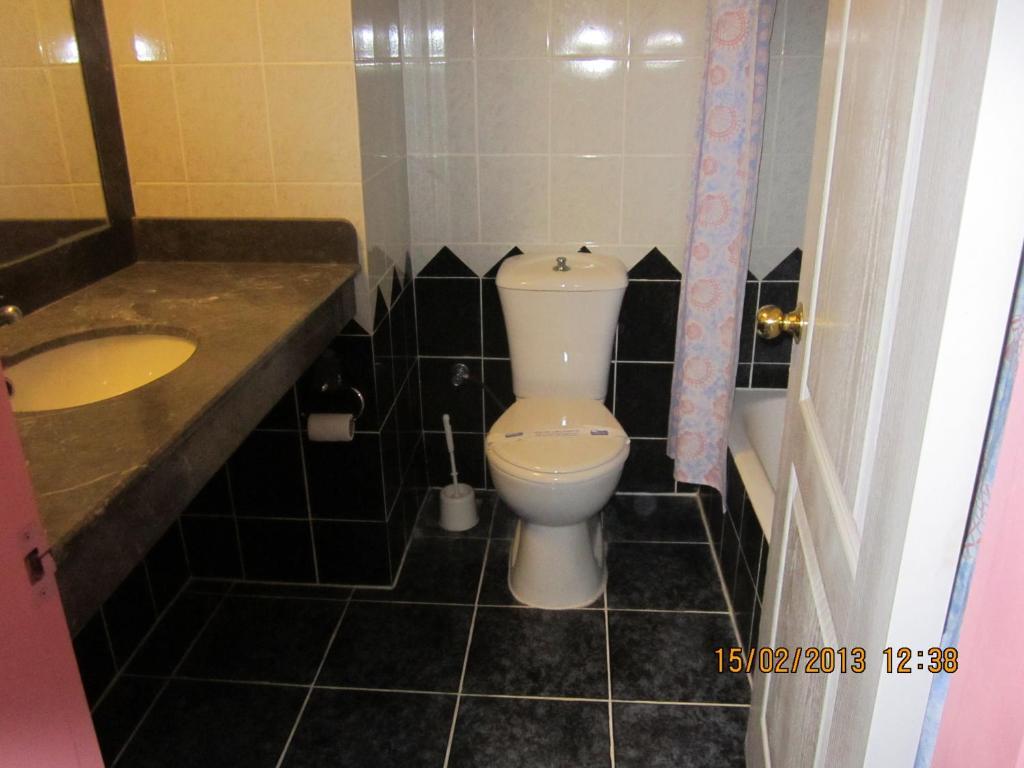 Aymes Hotel Fethiye Habitación foto